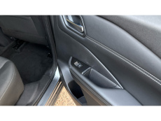 Nissan Qashqai 1.3 DiG-T MH N-Connecta 5dr Petrol Hatchback